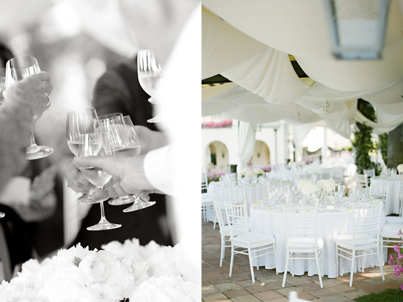 32-Hotel-Belmond-Caruso-Ravello-Amalfi-Coast-Wedding-Photographer