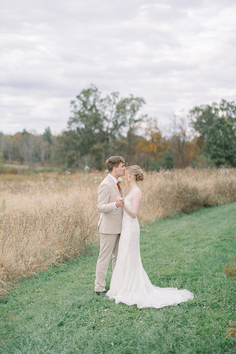 carmen-may-photography-pittsburgh-pa-wedding-avenue-in-sarver-499_websize