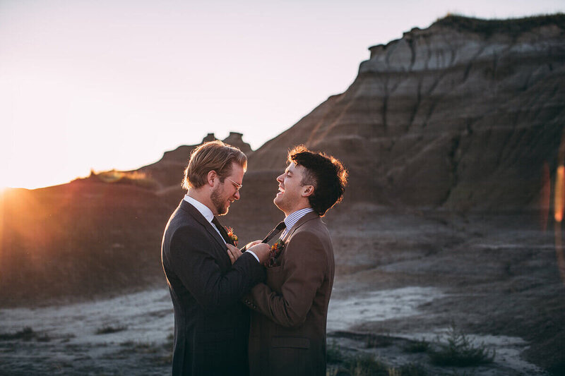 inclusive-couple-laughing-peak-and-pebble-photography