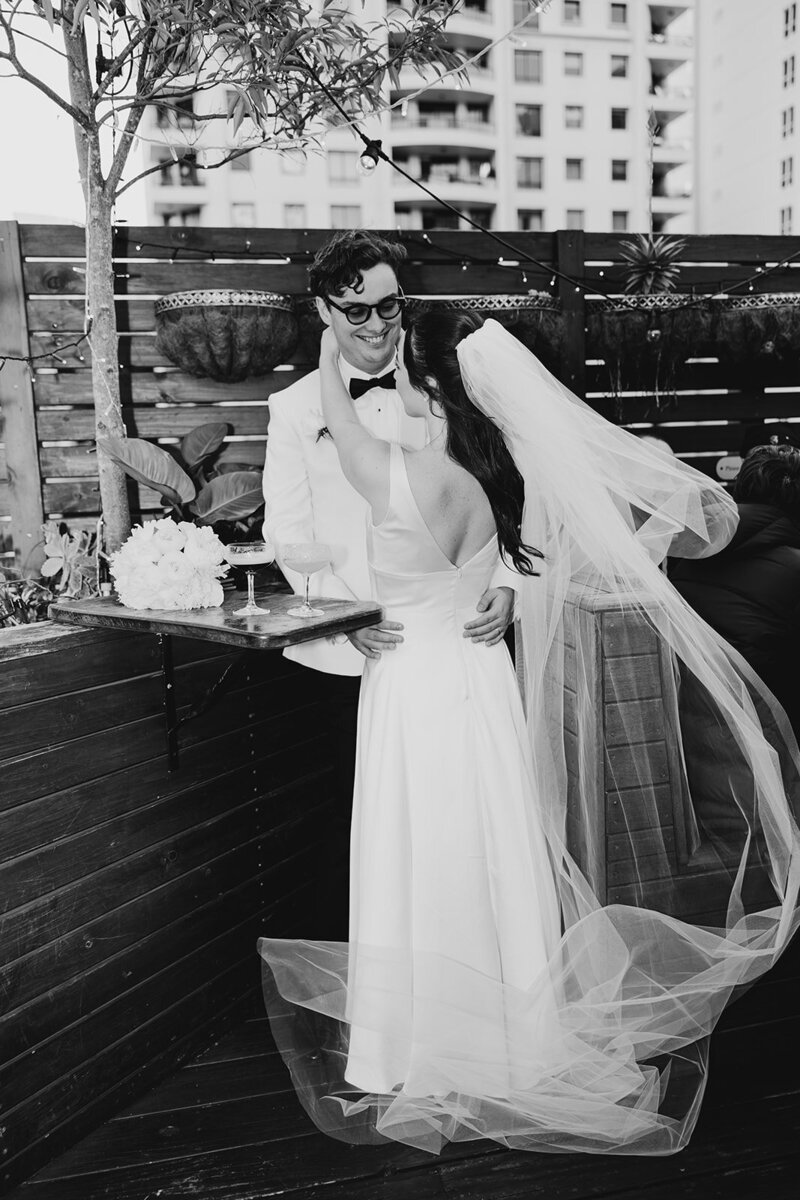 sydney-city-elopement-z&a-200