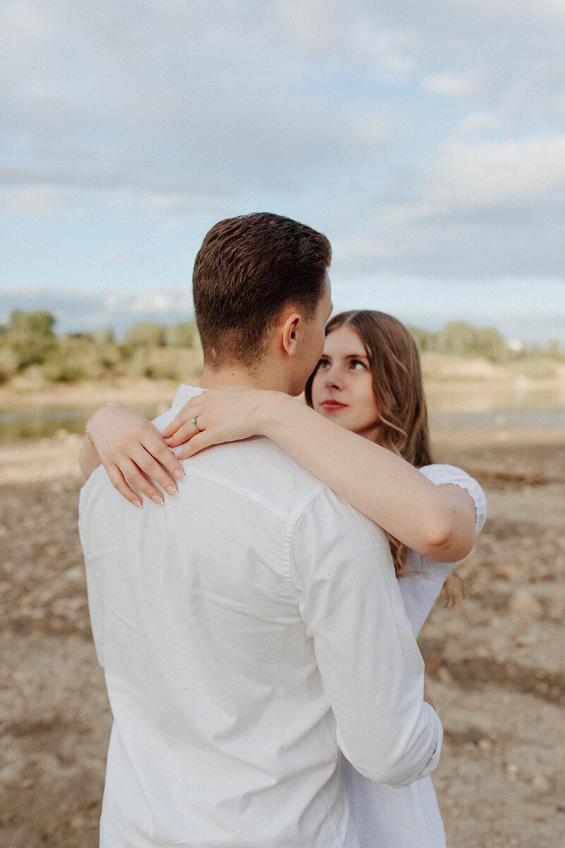 Matthew & Amanda Preview-10