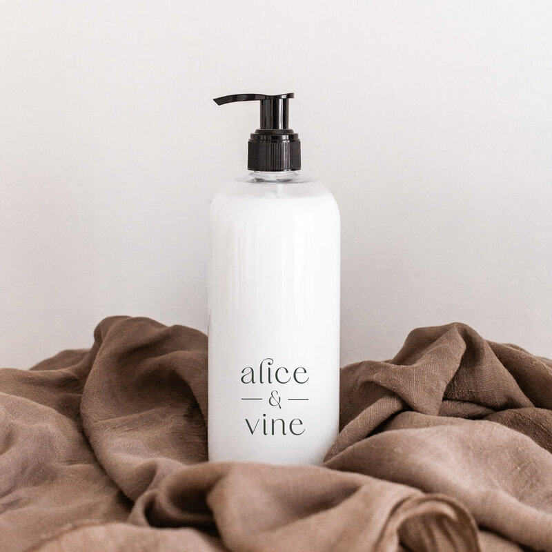 alice-and-vine-showit-template-6b