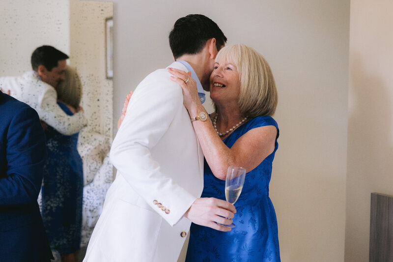 wedding sorgues vaucluse photographer victoria le petit-8