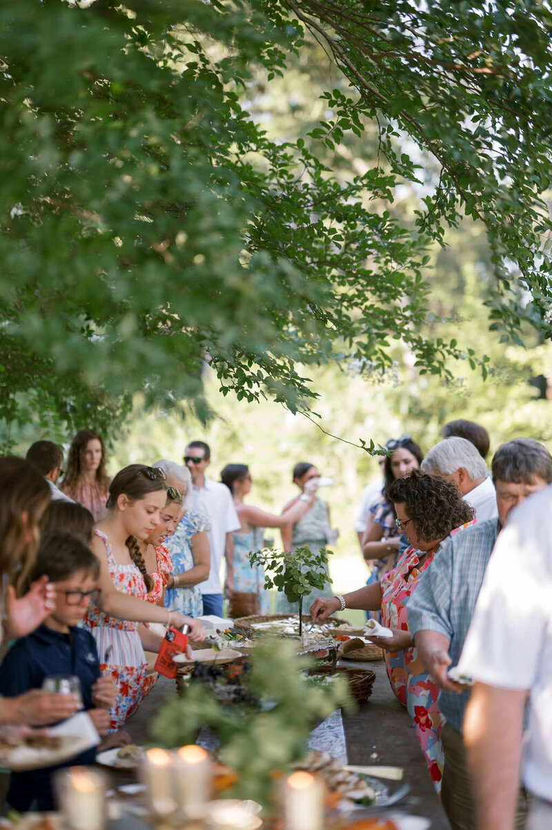 Roni+KyleWedding-715
