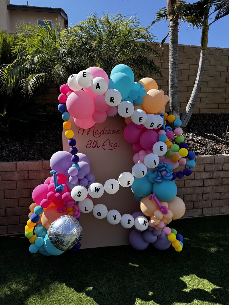 balloons-orange-county-14