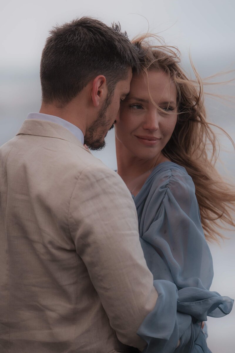 KVP-Black-sand-beach-6758