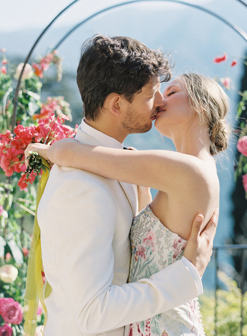 Villa-Del-Balbianello Wedding Photographer-57-2