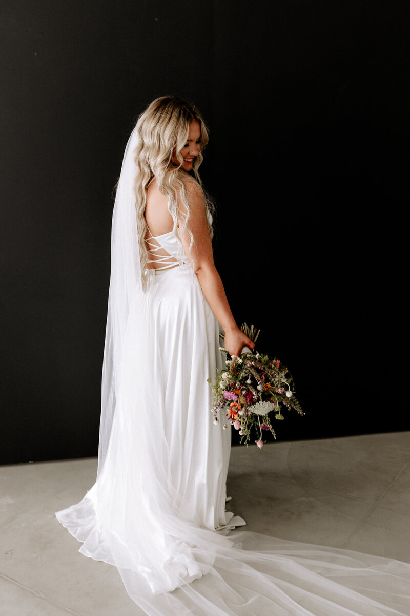 texas-wedding-photographer (7)