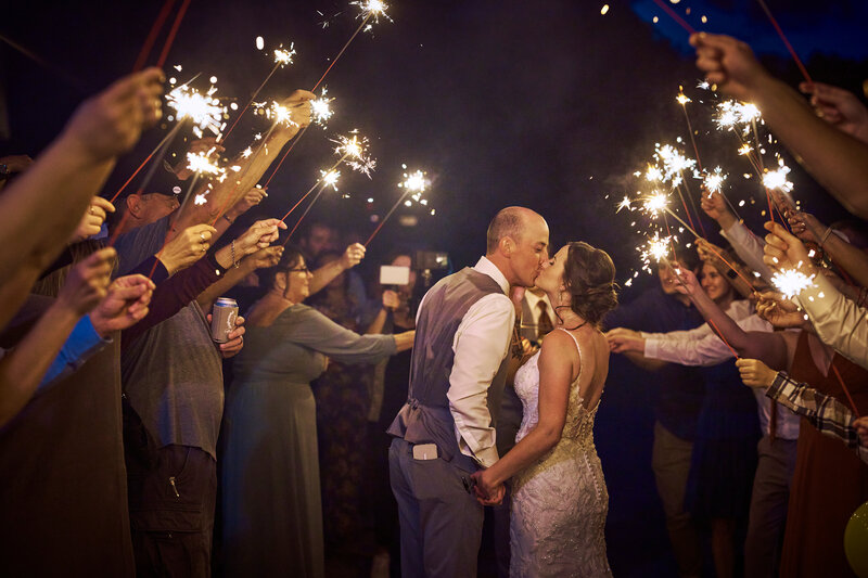 MPY_HG_B_A7R5_FM_20250920_2636