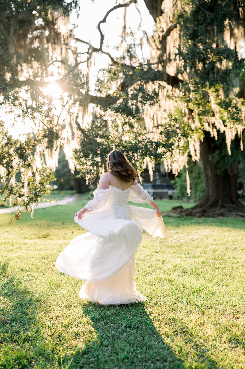 Caroline's Bridal Portraits_045_2048px