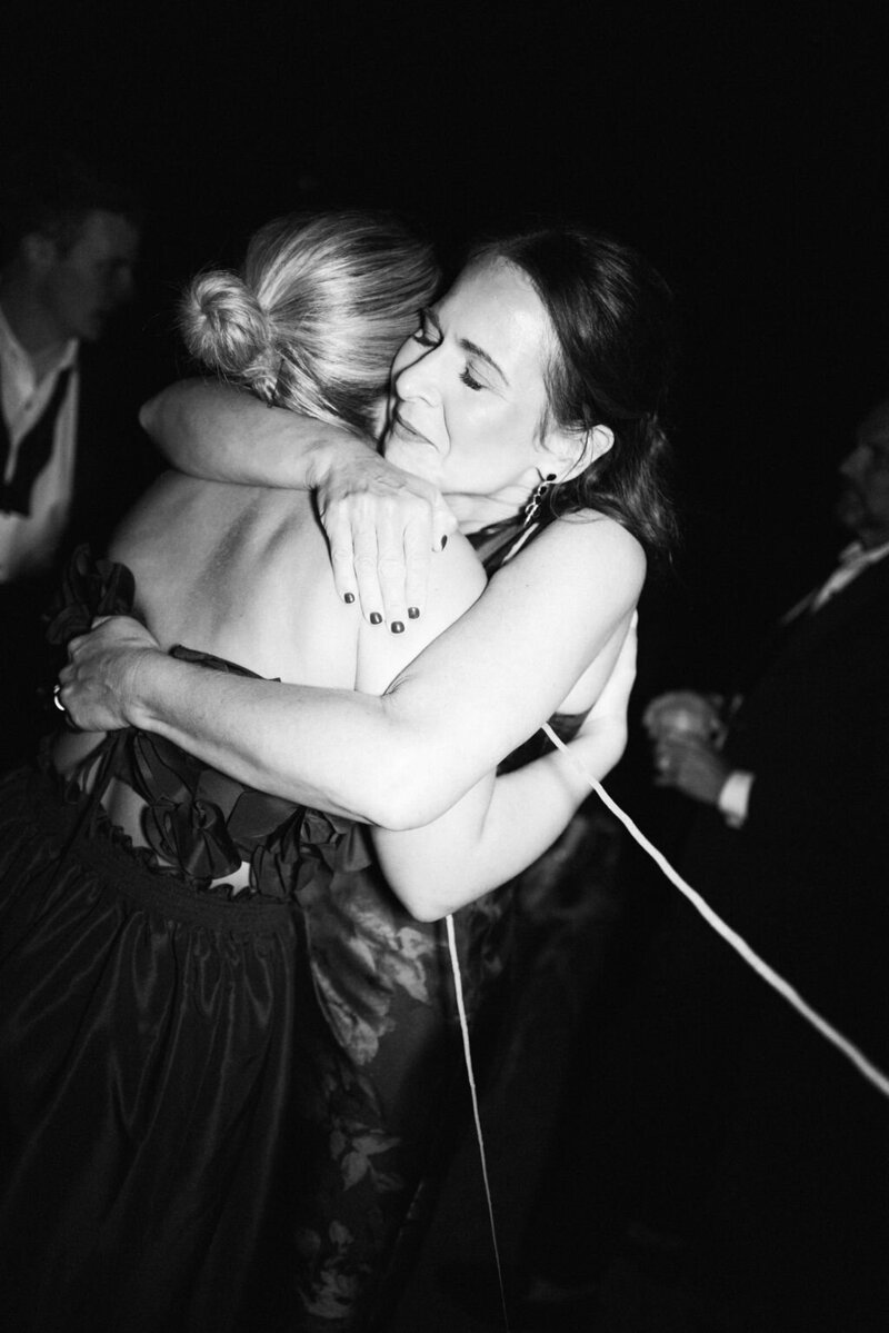 Ansley+JakeWeddingDanceParty-286