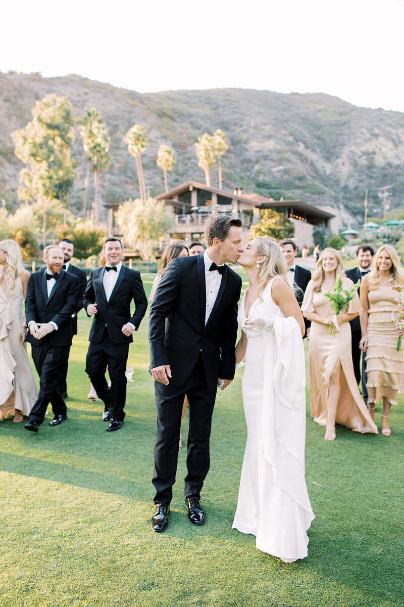 Bridal Party - Kenny + Bailey_s Wedding - Natalie Schutt Photography-154