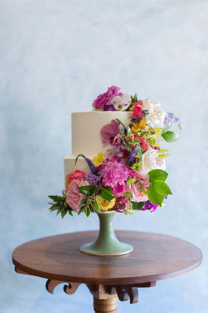 Winmock-at-Kinderton-winston-salem-wedding-katelyn-shelley-photography (4)