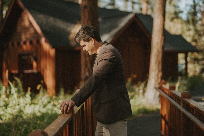five-pines-sisters-bend-oregon-elopement-curated-mess-co-15