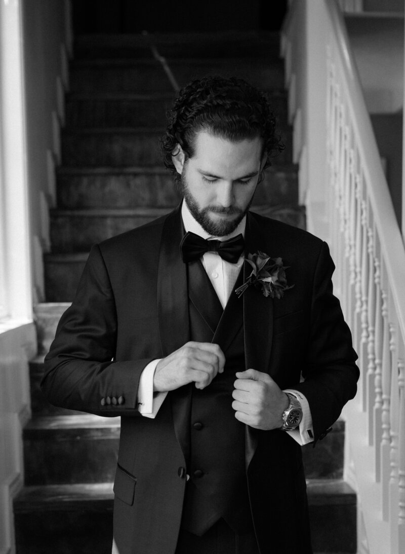 C&J_WED-35