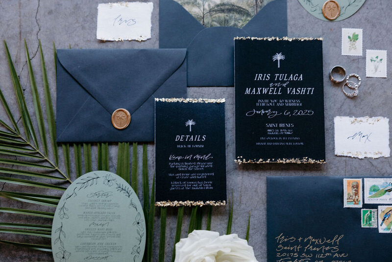 reneewalkerphoto_Oregon_Wedding_Photographer_Details-13