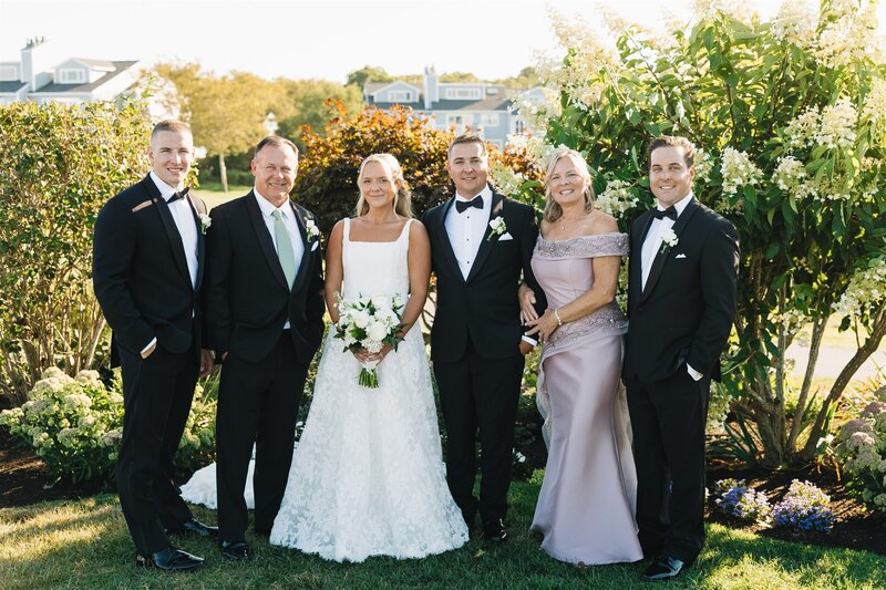 EmilyMcCaffertyPhotography-HagenWedding-ChaseWedding-Previews-62