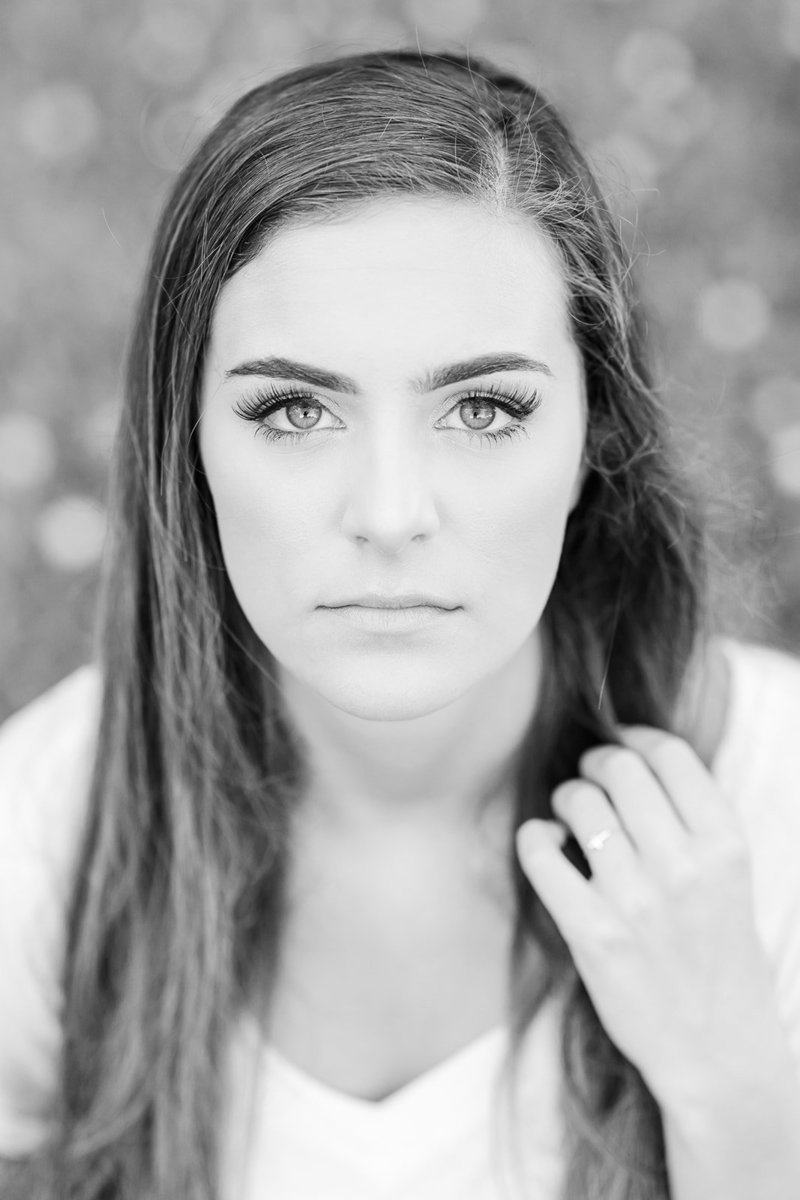 Lafayette-Louisiana-Photographer_02