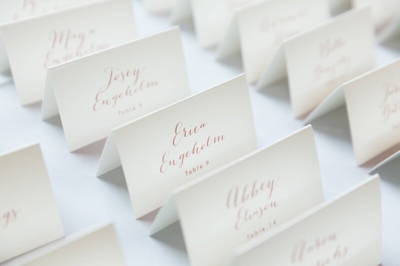 Colorado-Wedding-Photographer-Details-Elegant-Wildflower-Weddings-11