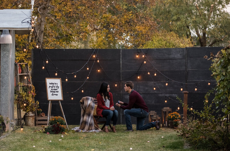 KL Proposal-06
