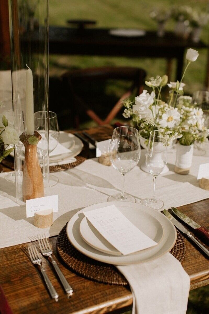 54361615915482-9313-1635464848