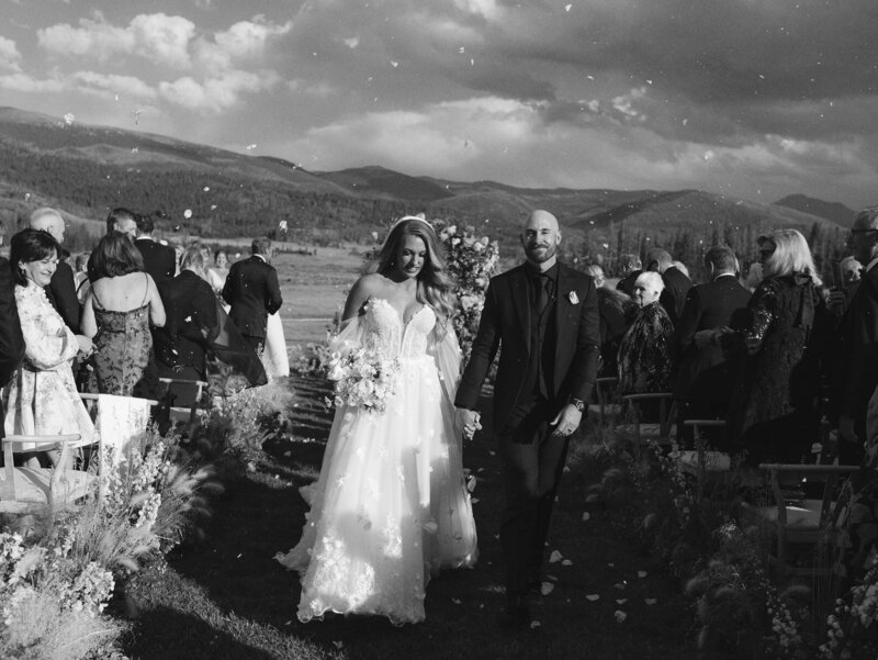 Devils-Thumb-Ranch-Wedding-Photographer-0080