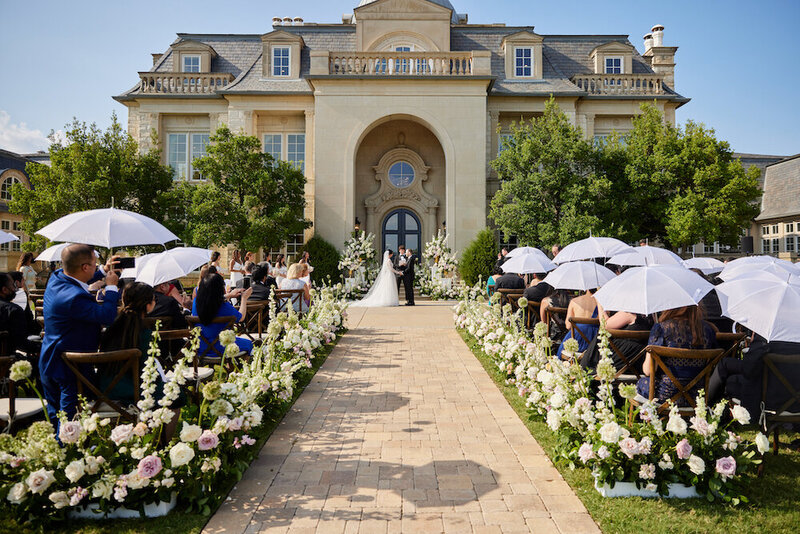 Keestone Events premier luxury event planning design firm Dallas Texas Worldwide Leading Dallas Wedding Planner Dalls Corporate Planner 30