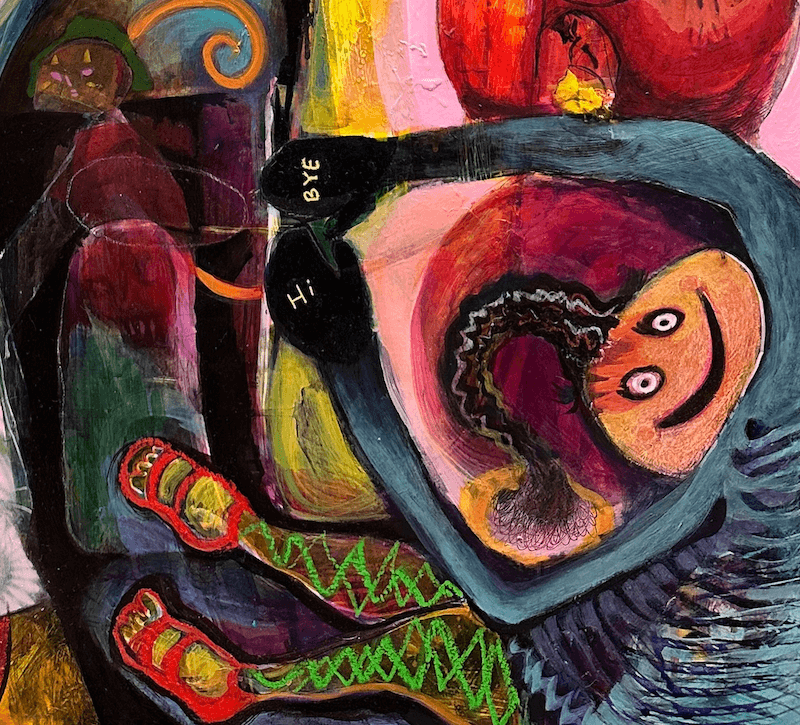 Michelle-Spiziri-Abstract-Artist-Abstract-In-A-Blink-of-an-Eye-2024-5