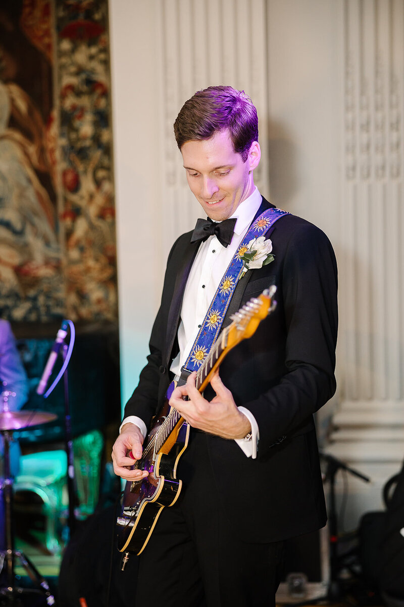 J + S - 10.22.23 Highlights (Ellen Sargent Photography)-231