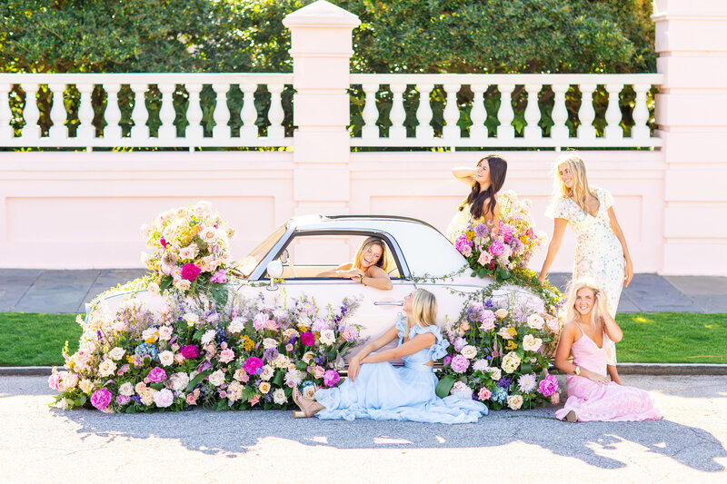 StyledShoot-158