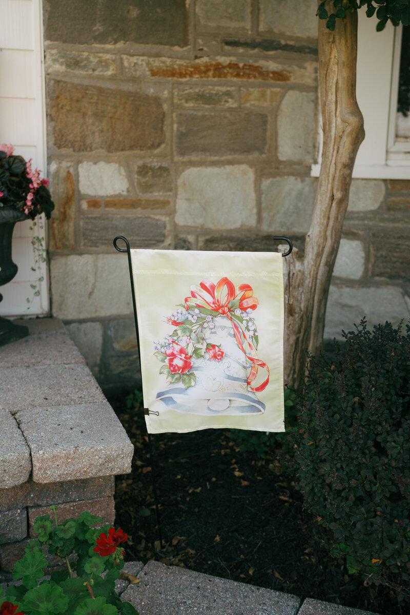 nashville-weddings-233