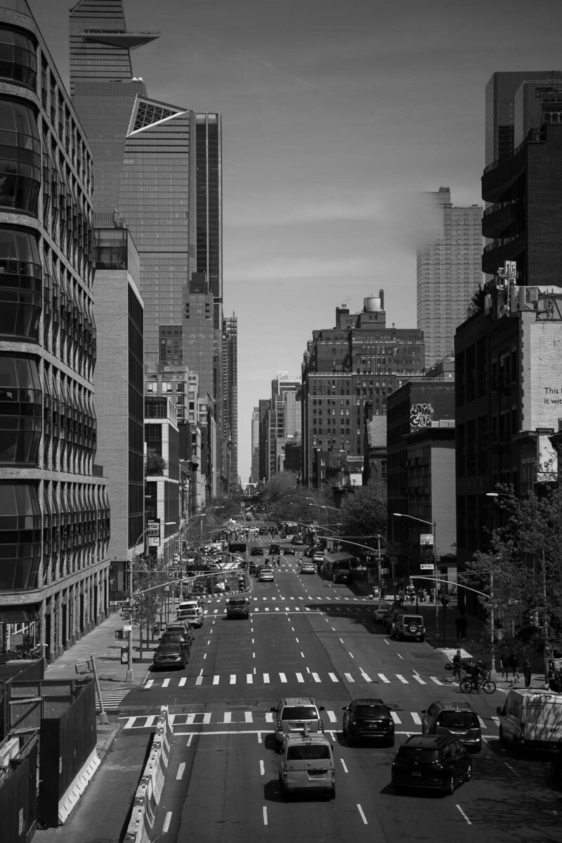 wedding new york city x helen's view photography*07