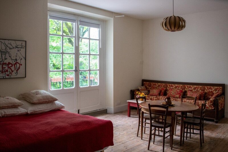 Day Room (1)