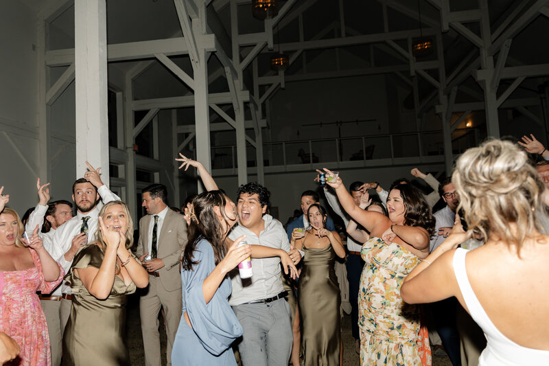 Cass & Co. _ Hardin Wedding Sneak Peeks -142