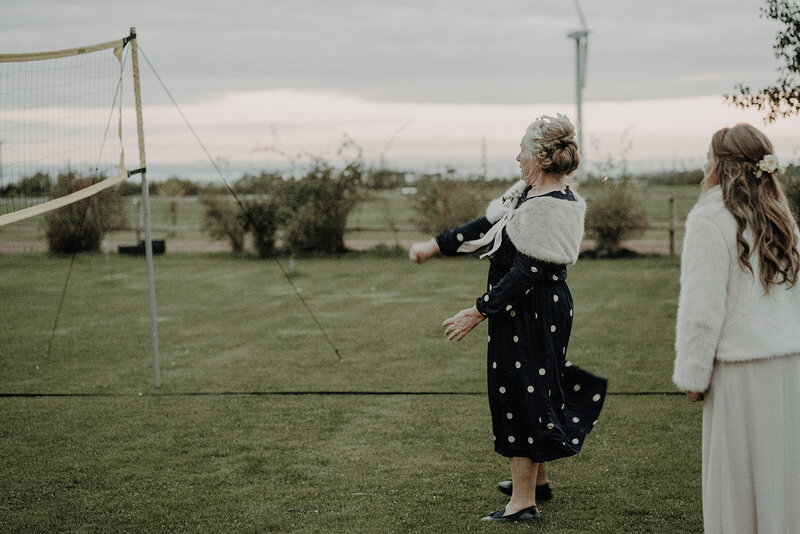 Danielle-Leslie-Photography-2020-The-cow-shed-crail-wedding-0817