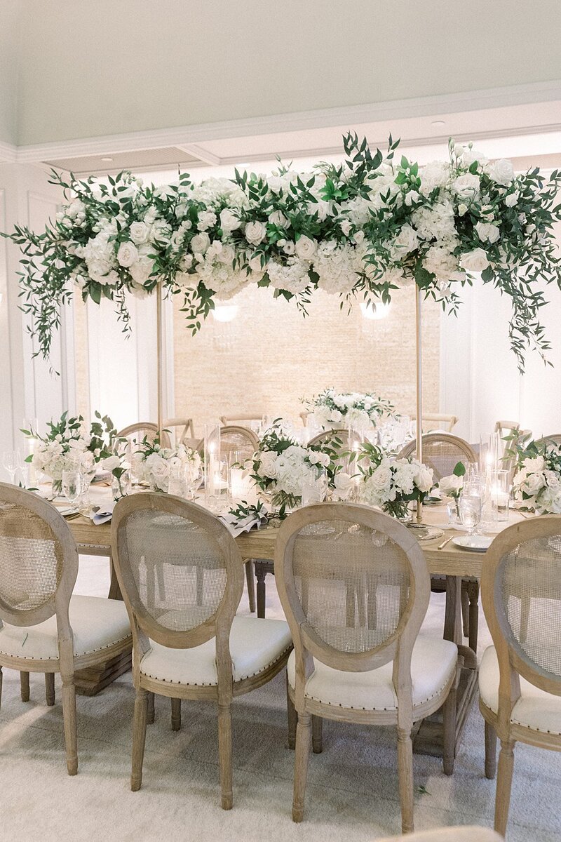 Preview Sara and Rowland Ritz Carlton Laguna Niguel Hello Blue Photo-30