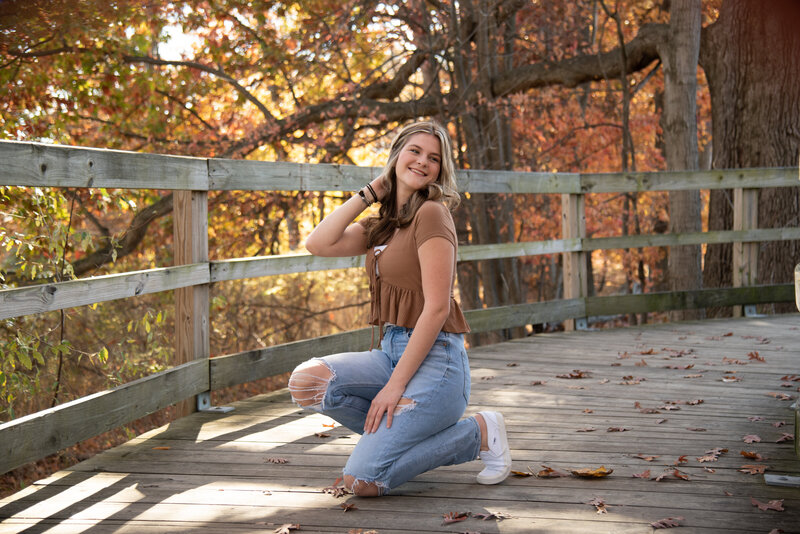 BrunswickLakeParkSeniorPhotosPositivelyPortraits26