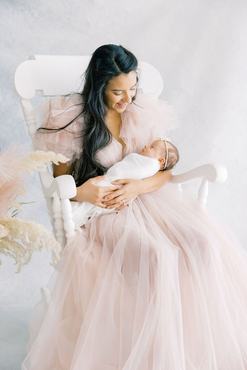 Scottsdale-Newborn-Photographer-Adelheidv-Photography-4