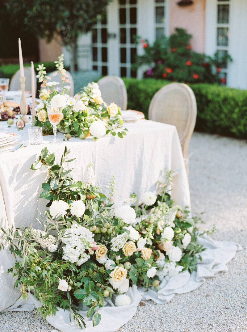 Redleaf Wollombi Hunter Valley Weddings -  Fine Art Film Hunter Valley Elopement Wedding Photographer Sheri McMahon --00490