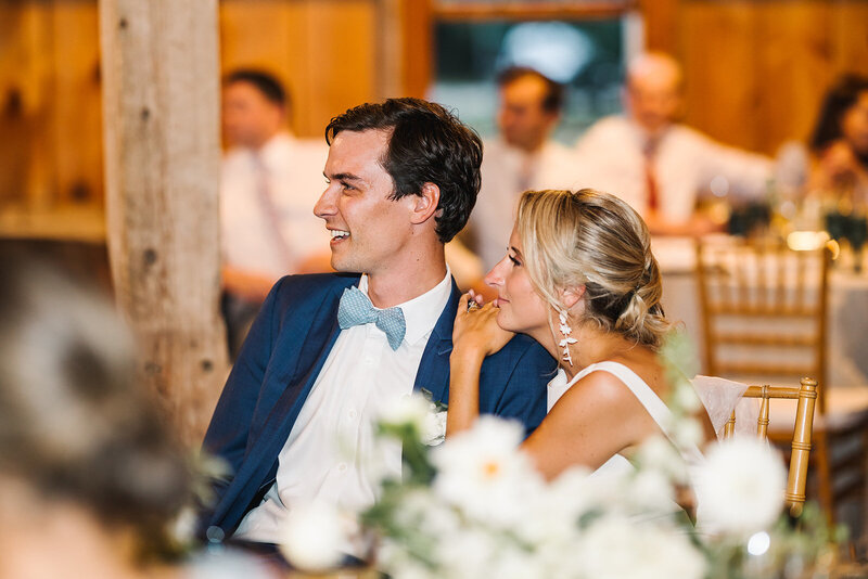 J + J - Intros_ Speeches_ + Formal Dances (Ellen Sargent Photography)-98