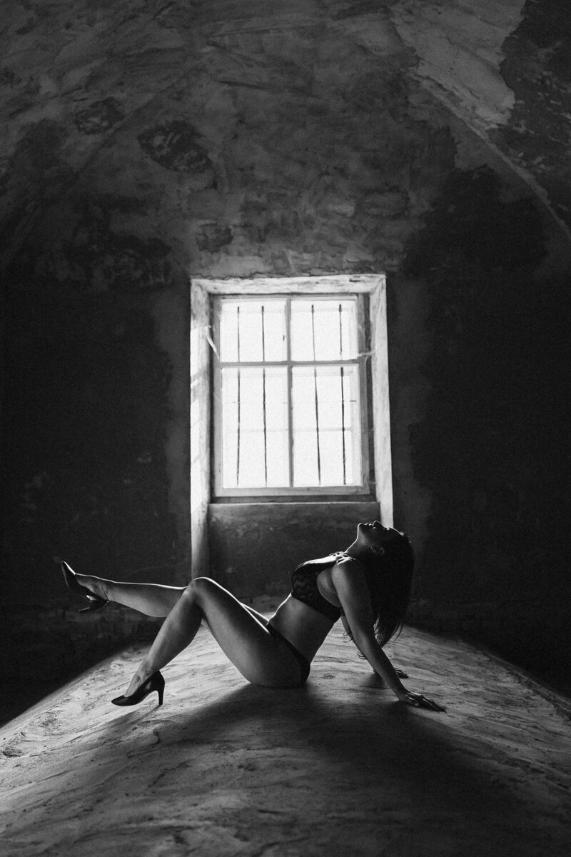 jana_kawulokova_boudoir_fotografka_141A2458
