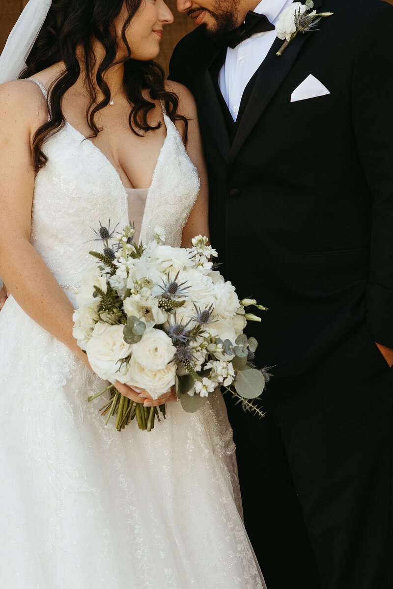 salt lake city utah wedding photographer
