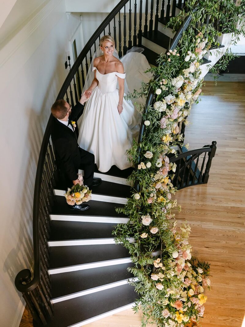 michigan wedding photographer