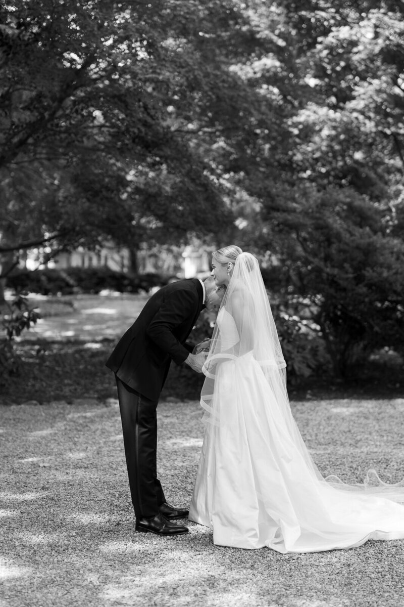 vanlandingham-estate-wedding-0064