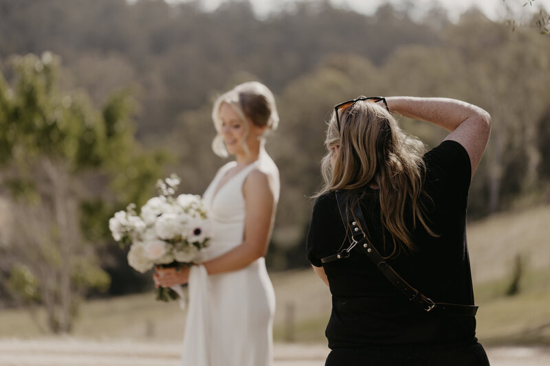 Amerie and Connor - Tay and Francis Photography - 2024-190