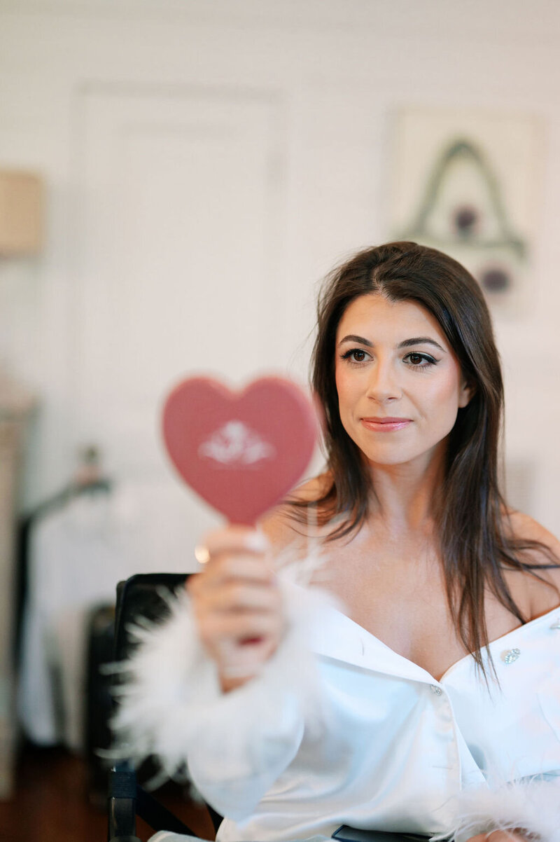 Cassidy+MasonWedding-55