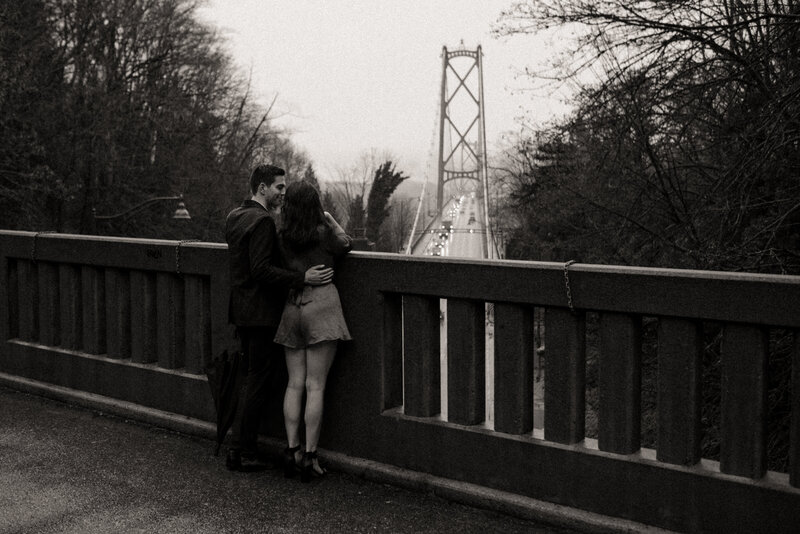 Vancouver-date-night-classic-vintage-film-romance-79