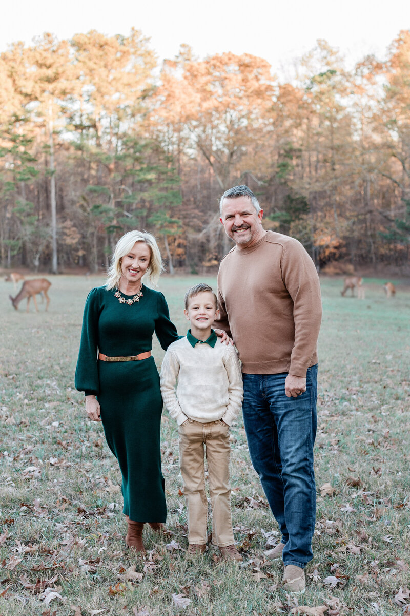 gingerandblu-christman-family-2024-39