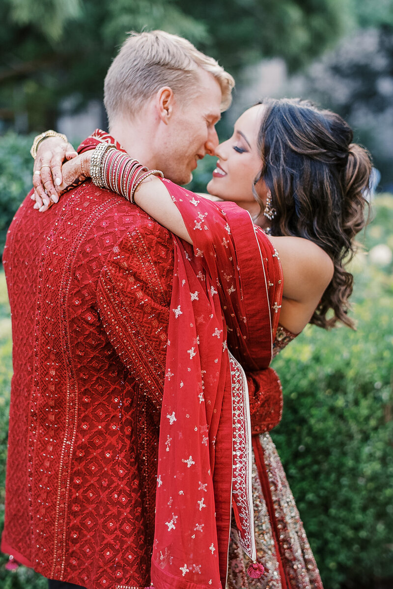 South Asian Wedding Planner-070