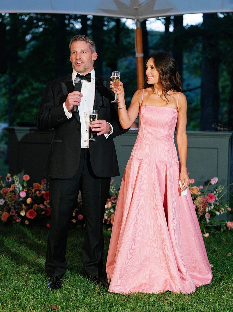 MS-S+T-Wedding-Highlights-192